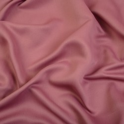 Ткань Блэкаут для штор светозатемняющая 85% (Ширина 280см) &quot;Пыльно-Розовая&quot; (на отрез) в Мурманске