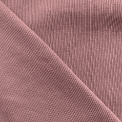Ткань Кашкорсе, 420гм/2, 110см, цвет Какао (на отрез) в Мурманске
