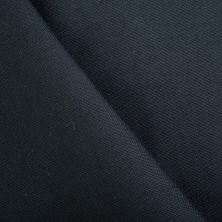 Ткань Cordura 1000D (Codra 1000D) (Ширина 1,5м), цвет Черный (на отрез) в Мурманске