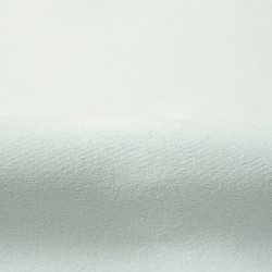 Ткань Микроблэкаут Люкс светозатемняющая 90% (Ширина 280см) &quot;Белая&quot; (на отрез) в Мурманске