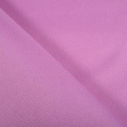 Ткань Oxford 600D PU (Ширина 1,48м), цвет Сиреневый (на отрез) в Мурманске