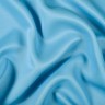 Ткань Блэкаут для штор светозатемняющая 75% "Светло-Голубая" (на отрез)