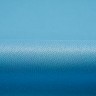 Ткань Блэкаут для штор светозатемняющая 75% "Светло-Голубая" (на отрез)