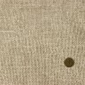 Интерьерная ткань Дак (DUCK), Серый (на отрез)