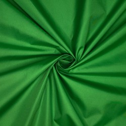 Ткань Дюспо 240Т  WR PU Milky (Ширина 150см), цвет Зеленое яблоко (на отрез) в Мурманске
