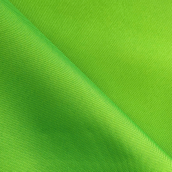 Ткань Oxford 600D PU (Ширина 1,48м), цвет Салатовый (на отрез) в Мурманске