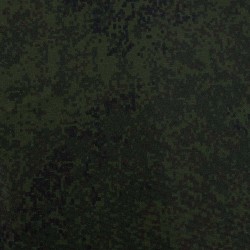 Ткань Кондор (Ширина 1,5м), камуфляж &quot;Пиксель&quot; (на отрез) в Мурманске