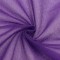 Фатин (мягкий), цвет Фиолетовый (на отрез)