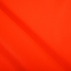 Оксфорд 600D PU, Сигнально-Оранжевый   в Мурманске